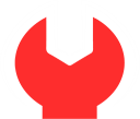 oregontigroup.com