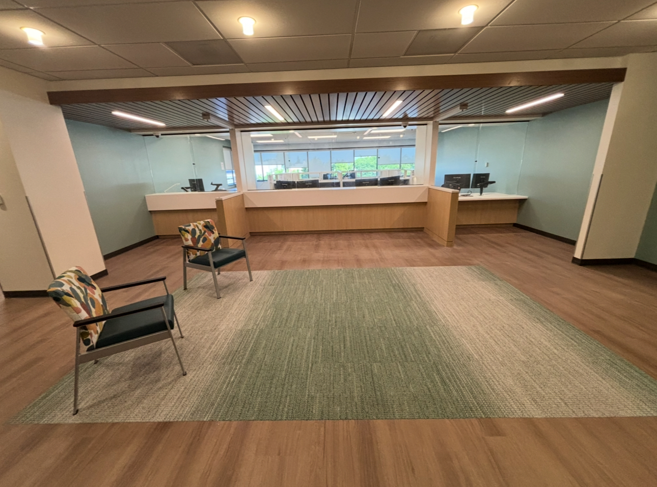 7E07AA60-0592-4531-8C49-EF77BE53485C (1)